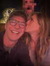 jenniferaniston Altpins Profile Picture