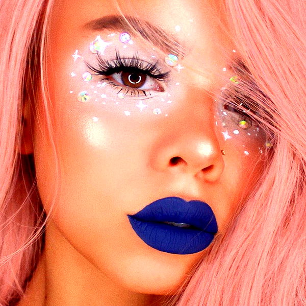 snitchery instagram image archive image