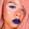 snitchery Altpins Profile Picture