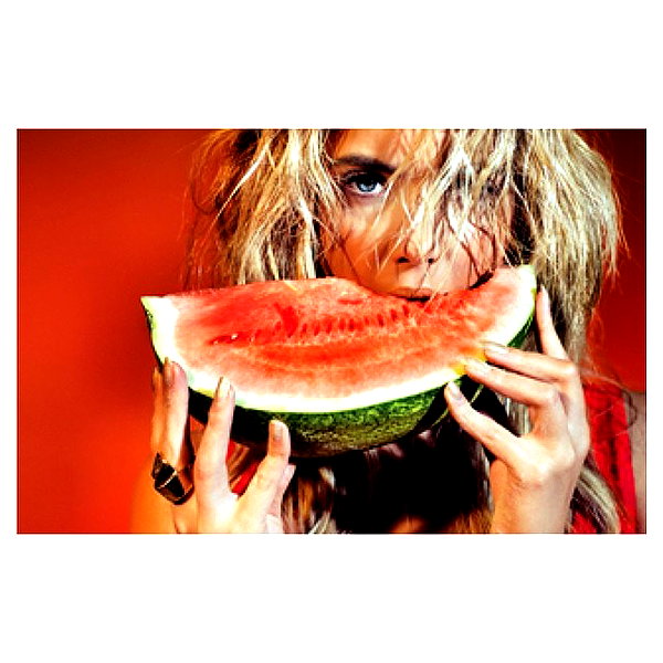 ashleybenson instagram image archive image