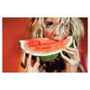 ashleybenson Altpins Profile Picture