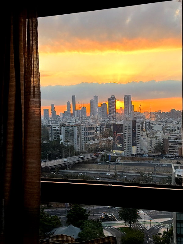 tirtza_cohen instagram image archive image
