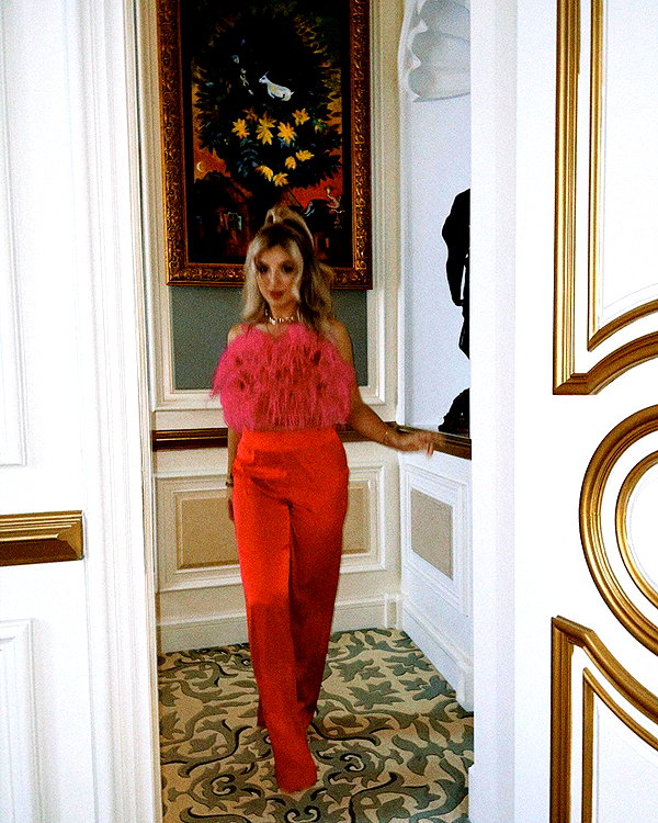 pokrov90 instagram image archive image