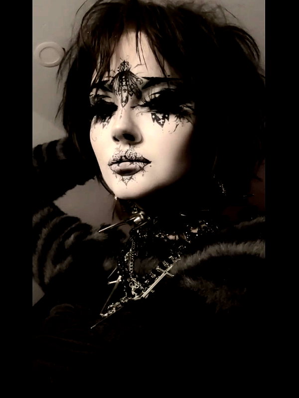 darkblueyoshii instagram image archive image