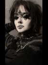 darkblueyoshii Altpins Profile Picture