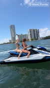 jessysiner Altpins Profile Picture