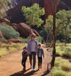 nicolekidman Altpins Profile Picture