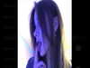 hoodifruit Altpins Profile Picture