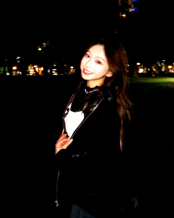 e.shao_417 instagram image archive image