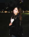 e.shao_417 Altpins Profile Picture