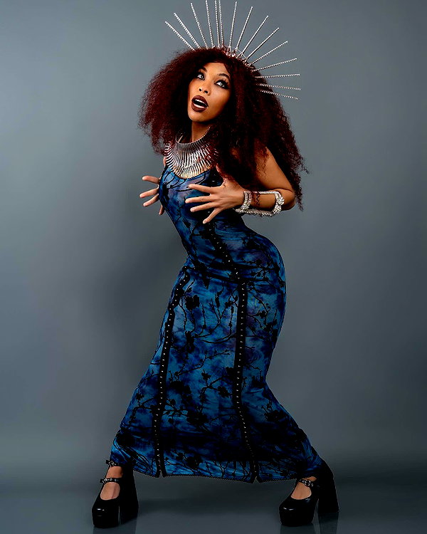 kieraplease instagram image archive image