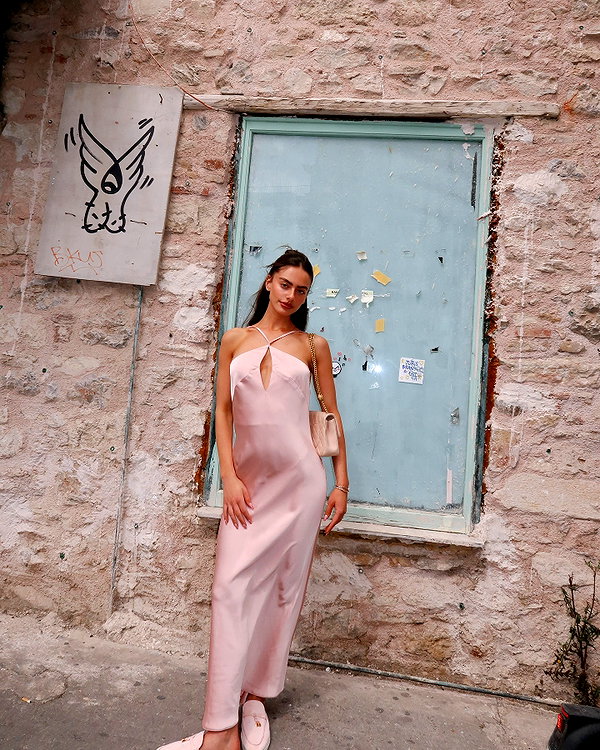 yaelshelbia instagram image archive image