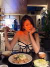 lyhythuedoxinh Altpins Profile Picture