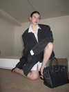 fair_mua Altpins Profile Picture