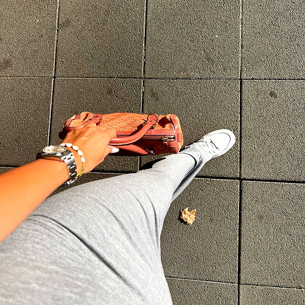 zoeliss instagram image archive image