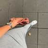 zoeliss Altpins Profile Picture