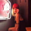 kafelnikova_a Altpins Profile Picture