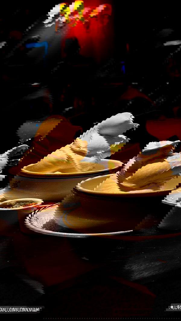 taylor.creeden taylor.creeden archive image