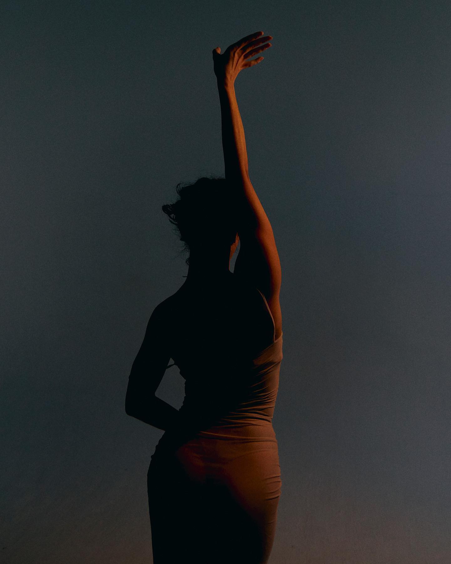 kkulakovaa instagram image archive image