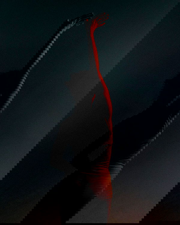 kkulakovaa image ~ Altpins