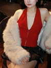 lyhythuedoxinh Altpins Profile Picture