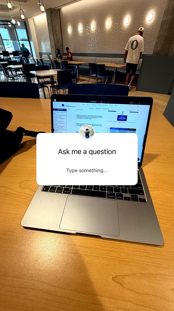 blurrseo instagram image archive image