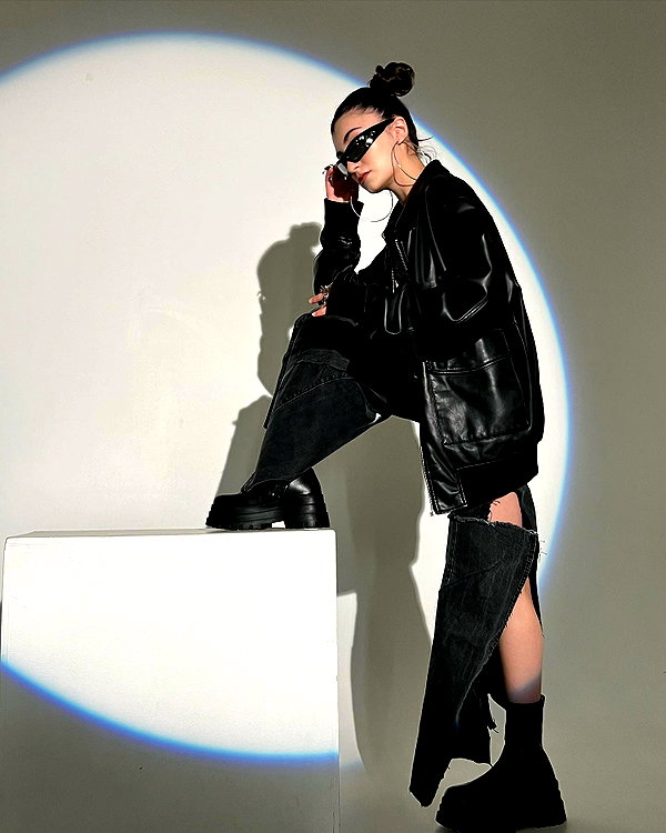 zarinamartinna instagram image archive image