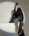 zarinamartinna Altpins Profile Picture