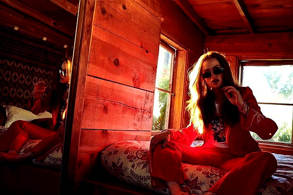madelame instagram image archive image