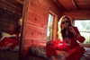 madelame Altpins Profile Picture