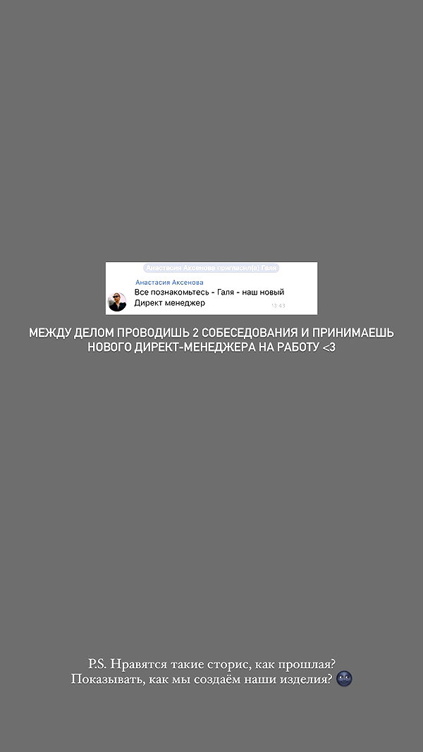 veroni22ka veroni22ka archive image