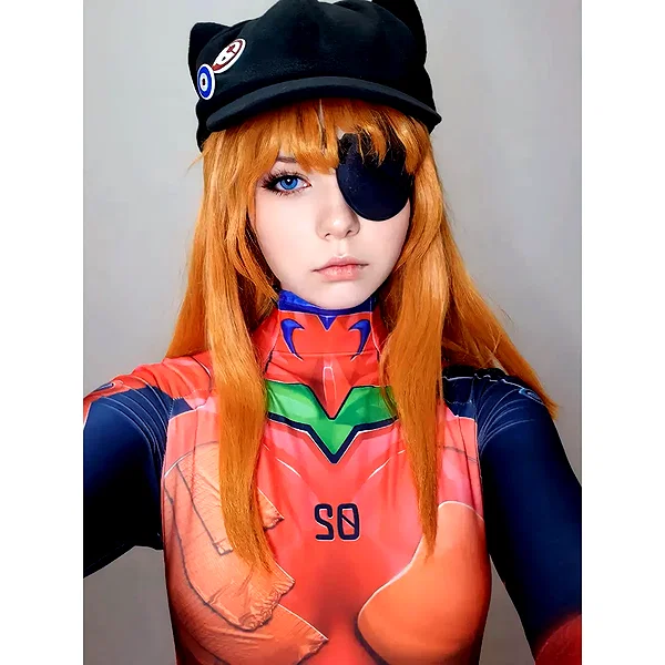 cospxreiw instagram image archive image