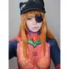cospxreiw Altpins Profile Picture