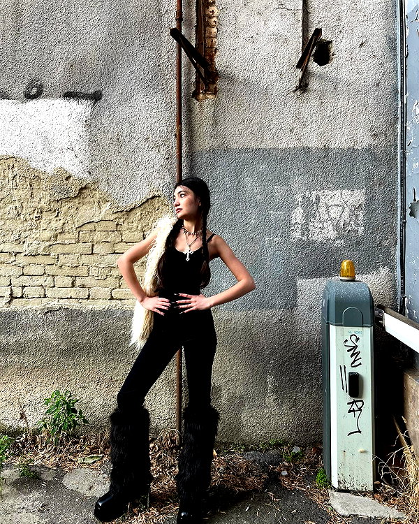 zarinamartinna instagram image archive image