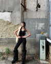 zarinamartinna Altpins Profile Picture