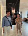 demimoore Altpins Profile Picture