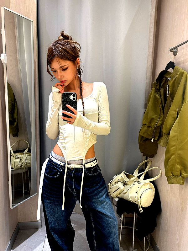 mmmuumil instagram image archive image
