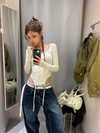 mmmuumil Altpins Profile Picture