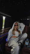 payton.r Altpins Profile Picture