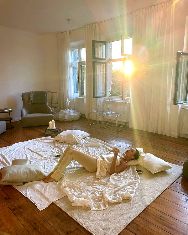 ninastodden instagram image archive image