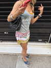girlcalledluca Altpins Profile Picture