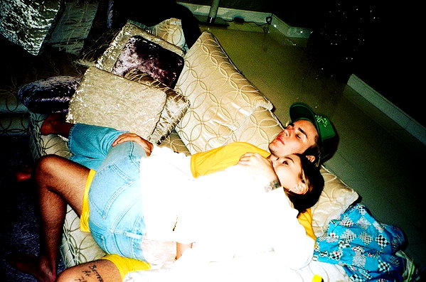 lilbieber instagram image archive image