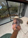 itshayleydavies Altpins Profile Picture