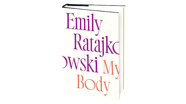 emrata instagram image archive image