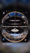 iinfusiia Altpins Profile Picture