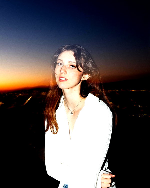 itsclairerice instagram image archive image