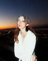 itsclairerice Altpins Profile Picture