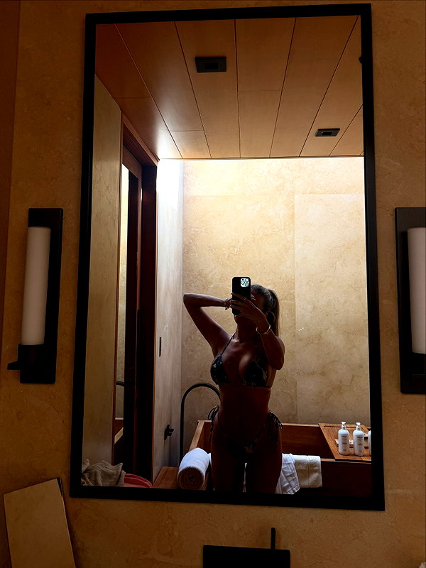 payton.r instagram image archive image