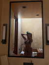 payton.r Altpins Profile Picture