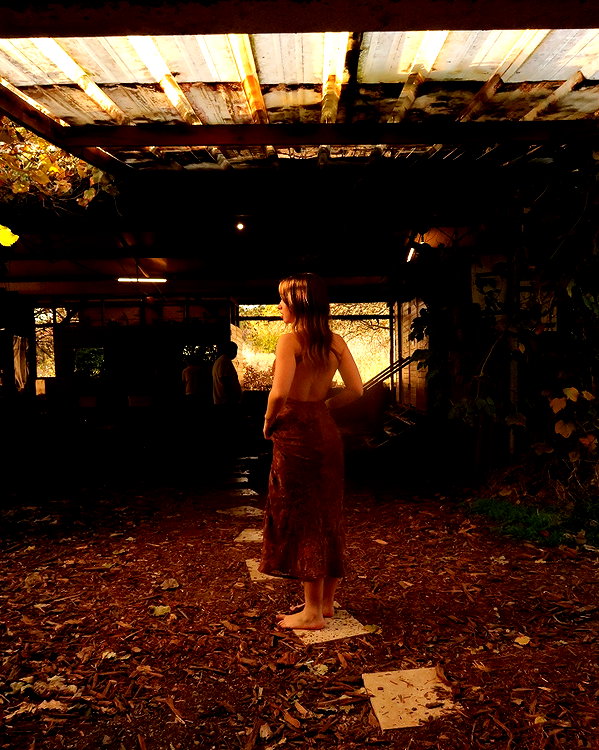 roni_ackerman instagram image archive image